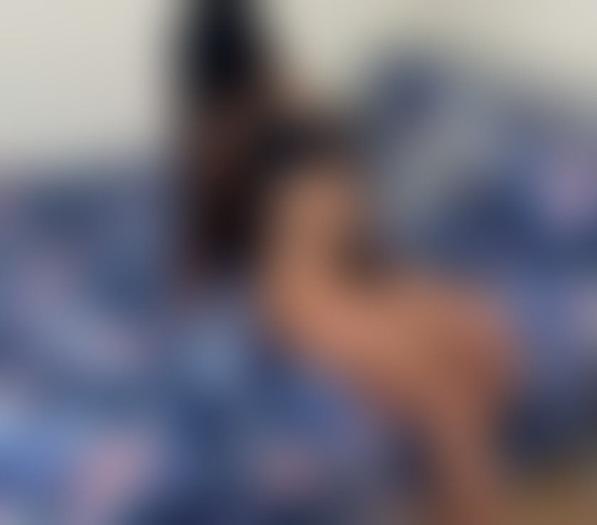 Escorts Tyne and Wear Sunderland - Photos for 💋 Monika 💋 The best services. ❤️No rush 🫦